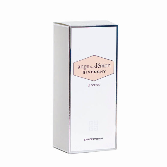 GIVENCHY   A/D LE SECRET EDPV 30ML